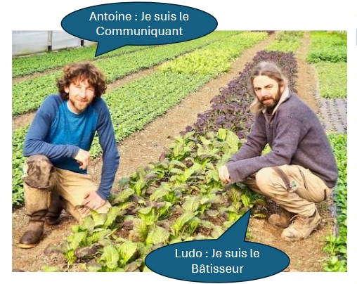 Antoine